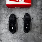 Giày Nike Air Pegasus 2K5 "Black Metallic Silver" - HV1792-001 - Ảnh 5