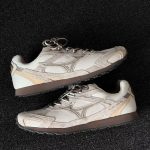 Giày Mizuno LG 60S 2K - D1GH242107 - Ảnh 2
