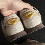 Giày Mizuno LG 60S 2K - D1GH242107 - Ảnh 7
