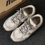 Giày Mizuno LG 60S 2K - D1GH242107 - Ảnh 6