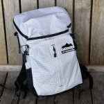 BALO NATUREHIKE HELIUM 25L – CNK2300BB017 - Ảnh 3