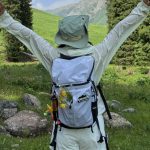 BALO NATUREHIKE HELIUM 25L – CNK2300BB017 - Ảnh 4