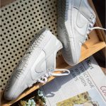 Giày Nike Dunk Low "Photon Dust" - DD1503-103 - Ảnh 5