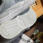 Giày Nike Dunk Low "Photon Dust" - DD1503-103 - Ảnh 6