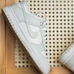 Giày Nike Dunk Low "Photon Dust" - DD1503-103 - Ảnh 4