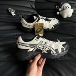 Giày Asics Gel-Sonoma FE - 1012B787-100 - Ảnh 2