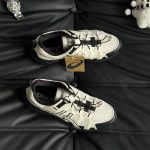 Giày Asics Gel-Sonoma FE - 1012B787-100 - Ảnh 4
