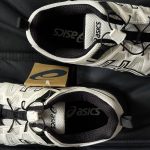 Giày Asics Gel-Sonoma FE - 1012B787-100 - Ảnh 8