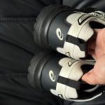 Giày Asics Gel-Sonoma FE - 1012B787-100 - Ảnh 7