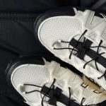 Giày Asics Gel-Sonoma FE - 1012B787-100 - Ảnh 6