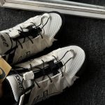 Giày Asics Gel-Sonoma FE - 1012B787-100 - Ảnh 5