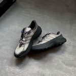 Giày adidas Roam Wander - JR7649 - Ảnh 10