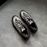 Giày adidas Roam Wander - JR7649 - Ảnh 5