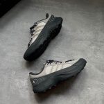 Giày adidas Roam Wander - JR7649 - Ảnh 9