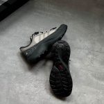 Giày adidas Roam Wander - JR7649 - Ảnh 8