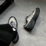 Giày adidas Roam Wander - JR7649 - Ảnh 3