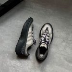 Giày adidas Roam Wander - JR7649 - Ảnh 7