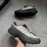 Giày adidas Roam Wander - JR7649 - Ảnh 6