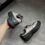 Giày adidas Roam Wander - JR7649 - Ảnh 4