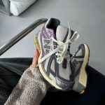 Giày New Balance 1906R "Licorice" - M1906RRA - Ảnh 3