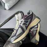 Giày New Balance 1906R "Licorice" - M1906RRA - Ảnh 6