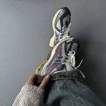 Giày New Balance 1906R "Licorice" - M1906RRA - Ảnh 4