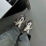 Giày New Balance 1906R "Licorice" - M1906RRA - Ảnh 5