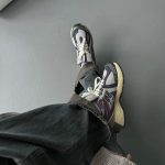 Giày New Balance 1906R "Licorice" - M1906RRA - Ảnh 7