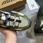 Giày Mizuno Racer Trail SE - D1GH241901 - Ảnh 6