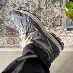 Giày New Balance 1906D Protection Pack "Harbor Grey" - M1906DA - Ảnh 3