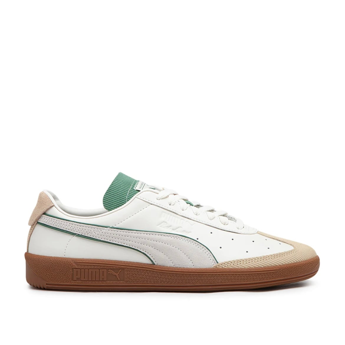img_1122_e6d92724963c4db591ab71532f128234-2.jpg Giày Puma Vlado Stenzel Pl – White Green – 386343-01 - Ảnh 1