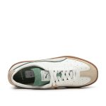 Giày Puma Vlado Stenzel Pl – White Green – 386343-01 - Ảnh 4