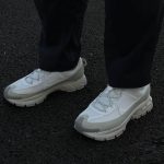Giày Nike Vomero 5 Roam "Summit White" - HV5951-100 - Ảnh 2