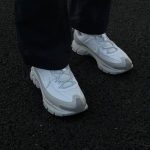 Giày Nike Vomero 5 Roam "Summit White" - HV5951-100 - Ảnh 4