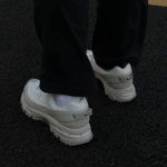 Giày Nike Vomero 5 Roam "Summit White" - HV5951-100 - Ảnh 5