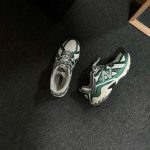 Giày New Balance 610T Y2K - ML610TMB - Ảnh 2