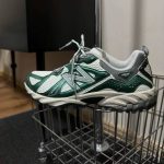 Giày New Balance 610T Y2K - ML610TMB - Ảnh 3