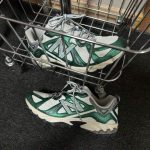 Giày New Balance 610T Y2K - ML610TMB - Ảnh 6