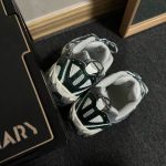 Giày New Balance 610T Y2K - ML610TMB - Ảnh 5