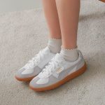 Giày Puma Palermo - 396464-12 - Ảnh 3