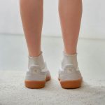 Giày Puma Palermo - 396464-12 - Ảnh 5