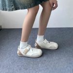Giày Masoomake - MEB1GZ630A - Ảnh 4