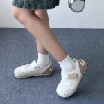 Giày Masoomake - MEB1GZ630A - Ảnh 3