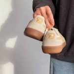 Giày Puma Palermo - 396464-13 - Ảnh 4