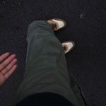 Giày Nike Air Max 1 x CLOT - DD1870-200 - Ảnh 5