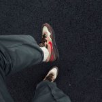 Giày Nike Air Max 1 x CLOT - DD1870-200 - Ảnh 3