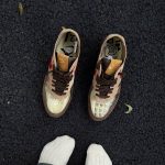 Giày Nike Air Max 1 x CLOT - DD1870-200 - Ảnh 4