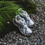 Giày New Balance ML610 Y2K "URBAN CORE" – ML610TAE - Ảnh 4