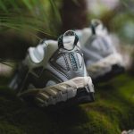 Giày New Balance ML610 Y2K "URBAN CORE" – ML610TAE - Ảnh 10