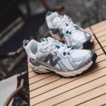 Giày New Balance ML610 Y2K "URBAN CORE" – ML610TAE - Ảnh 8